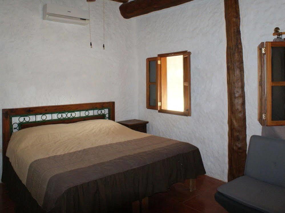 Ensueno & Club 4* Isla Holbox