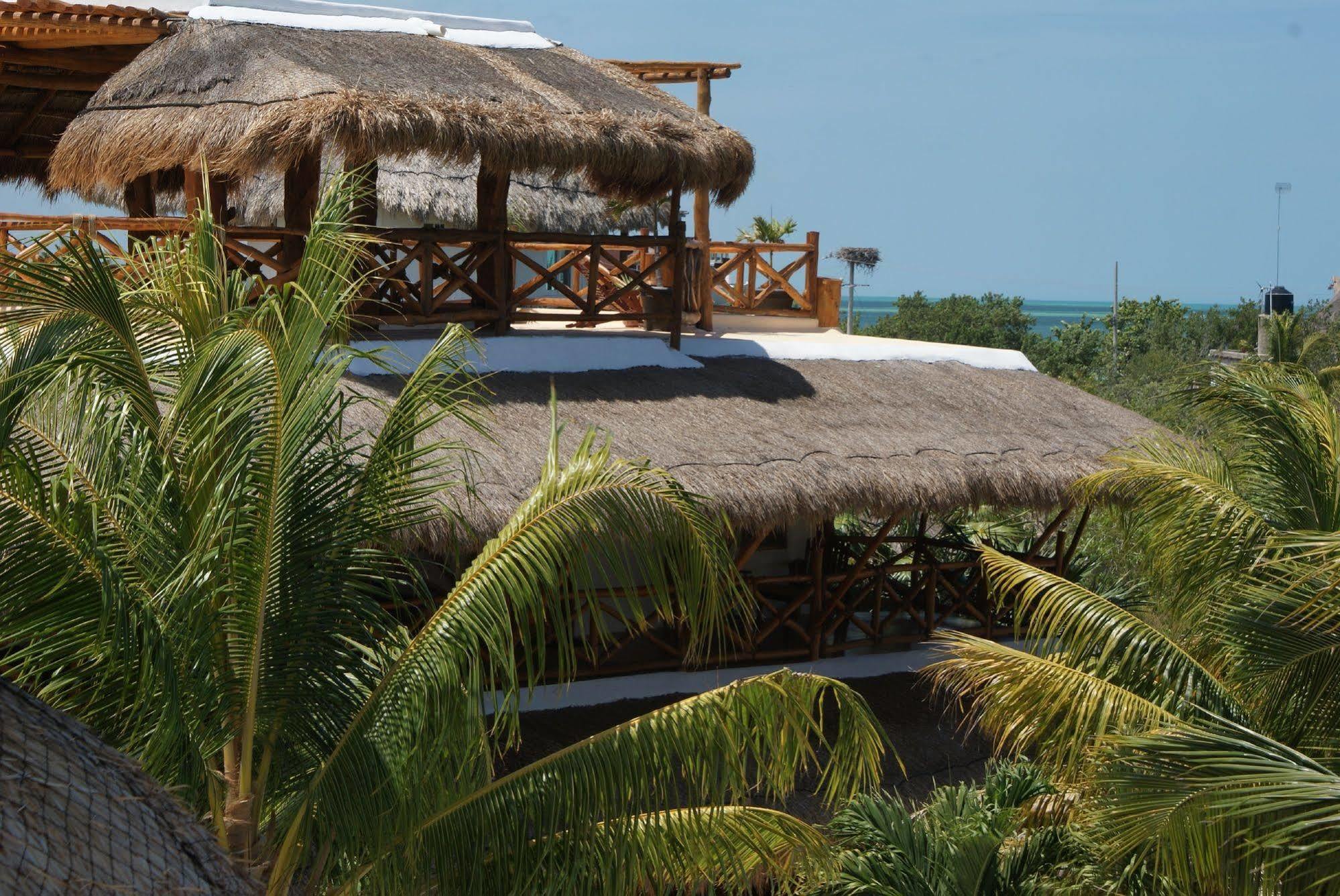 Ensueno & Club Aparthotel 4*