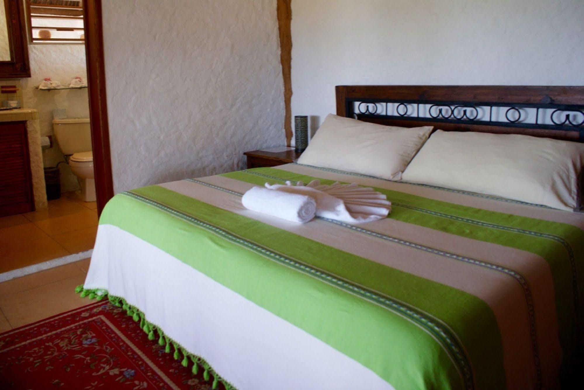 Ensueno & Club Aparthotel 4*