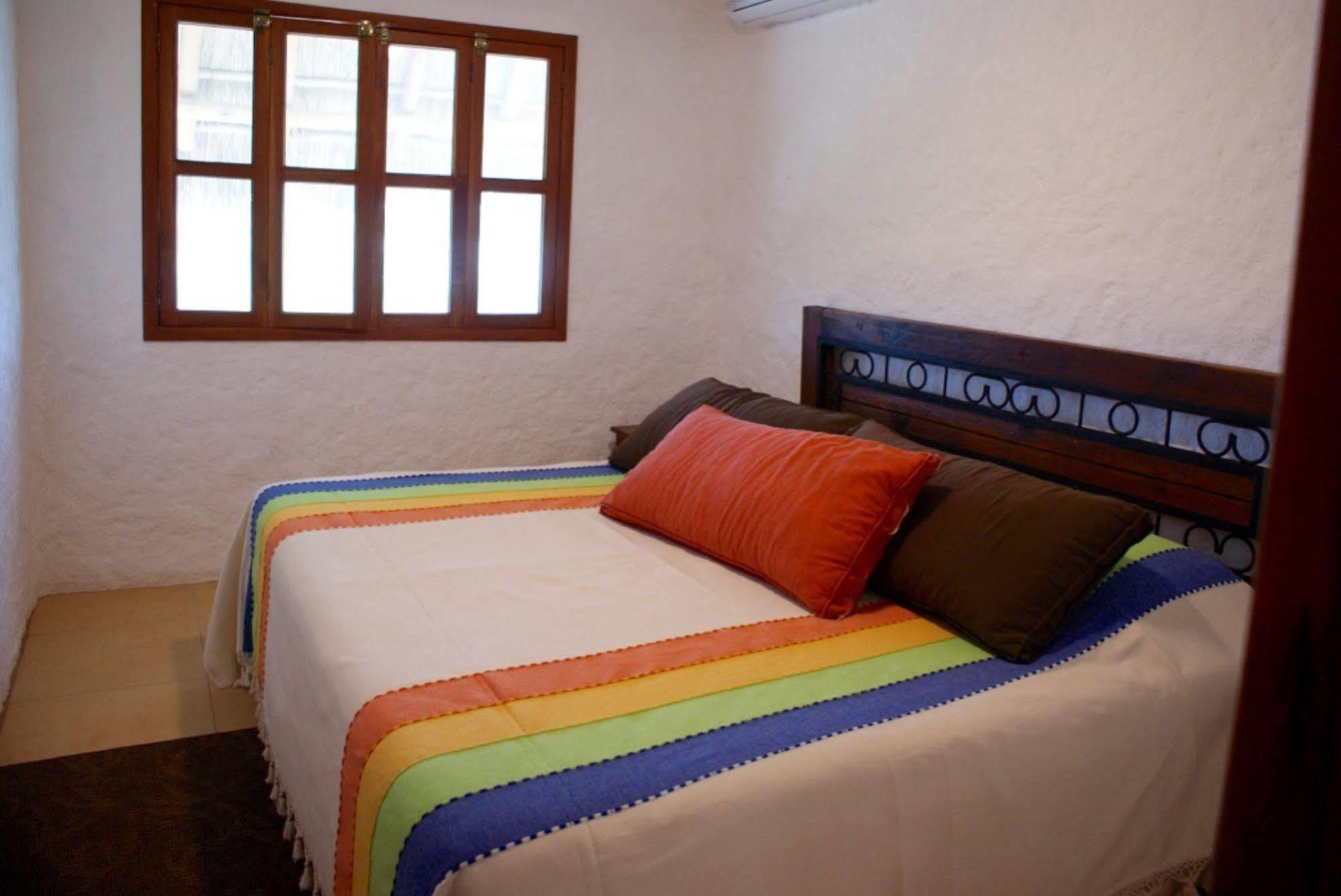 Aparthotel Ensueno & Club 4*