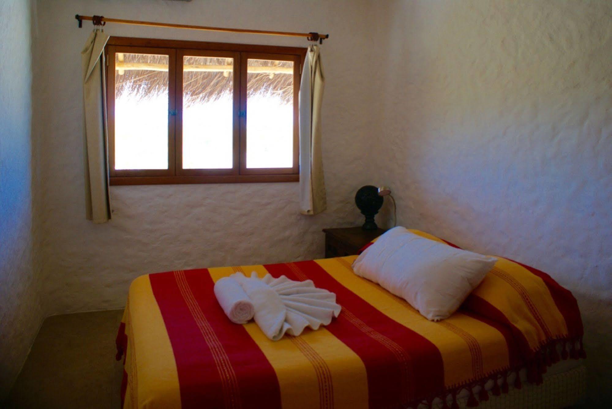 Aparthotel Ensueno & Club Isla Holbox