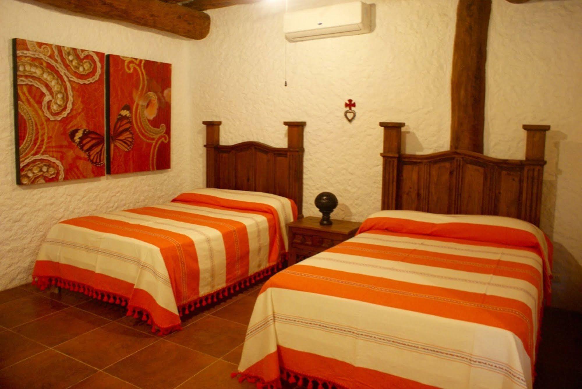 Ensueno & Club Aparthotel