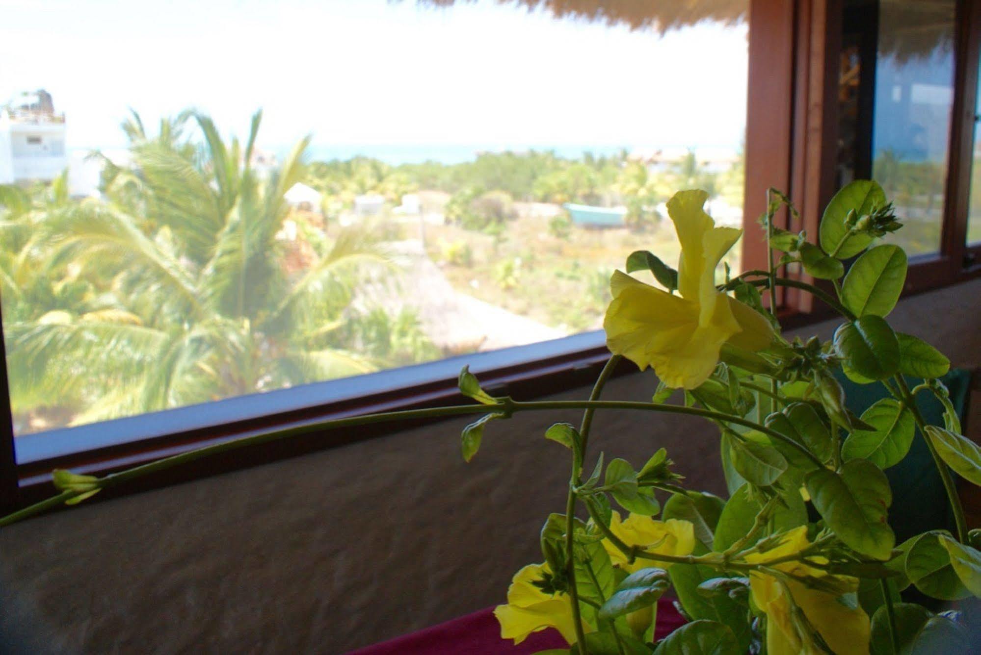 Ensueno & Club Aparthotel 4*