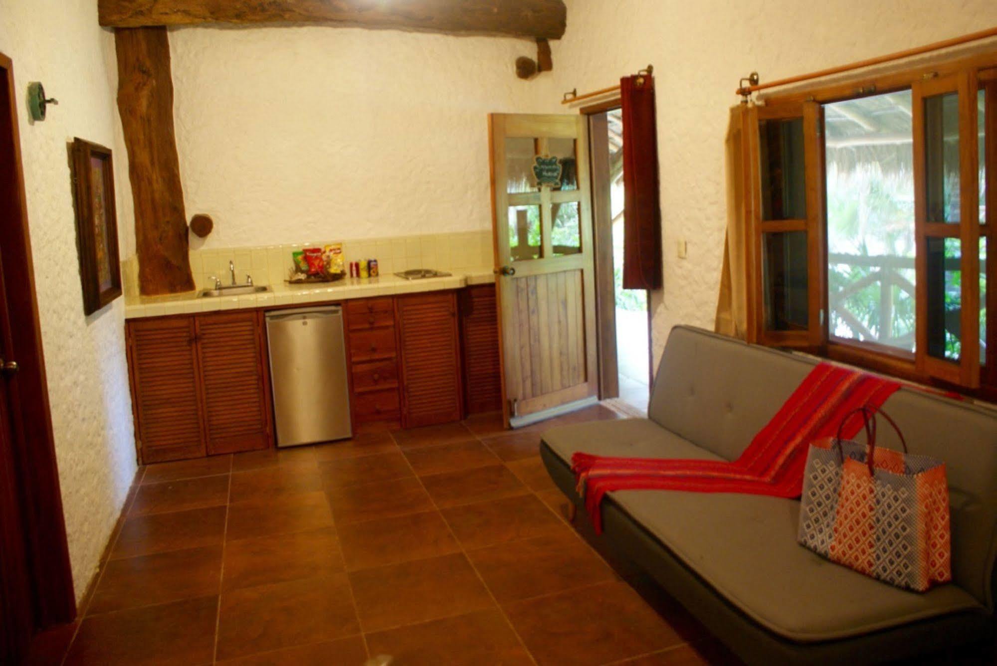 Aparthotel Ensueno & Club