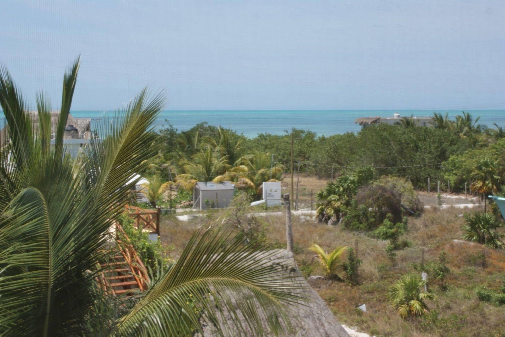 Aparthotel Ensueno & Club 4*