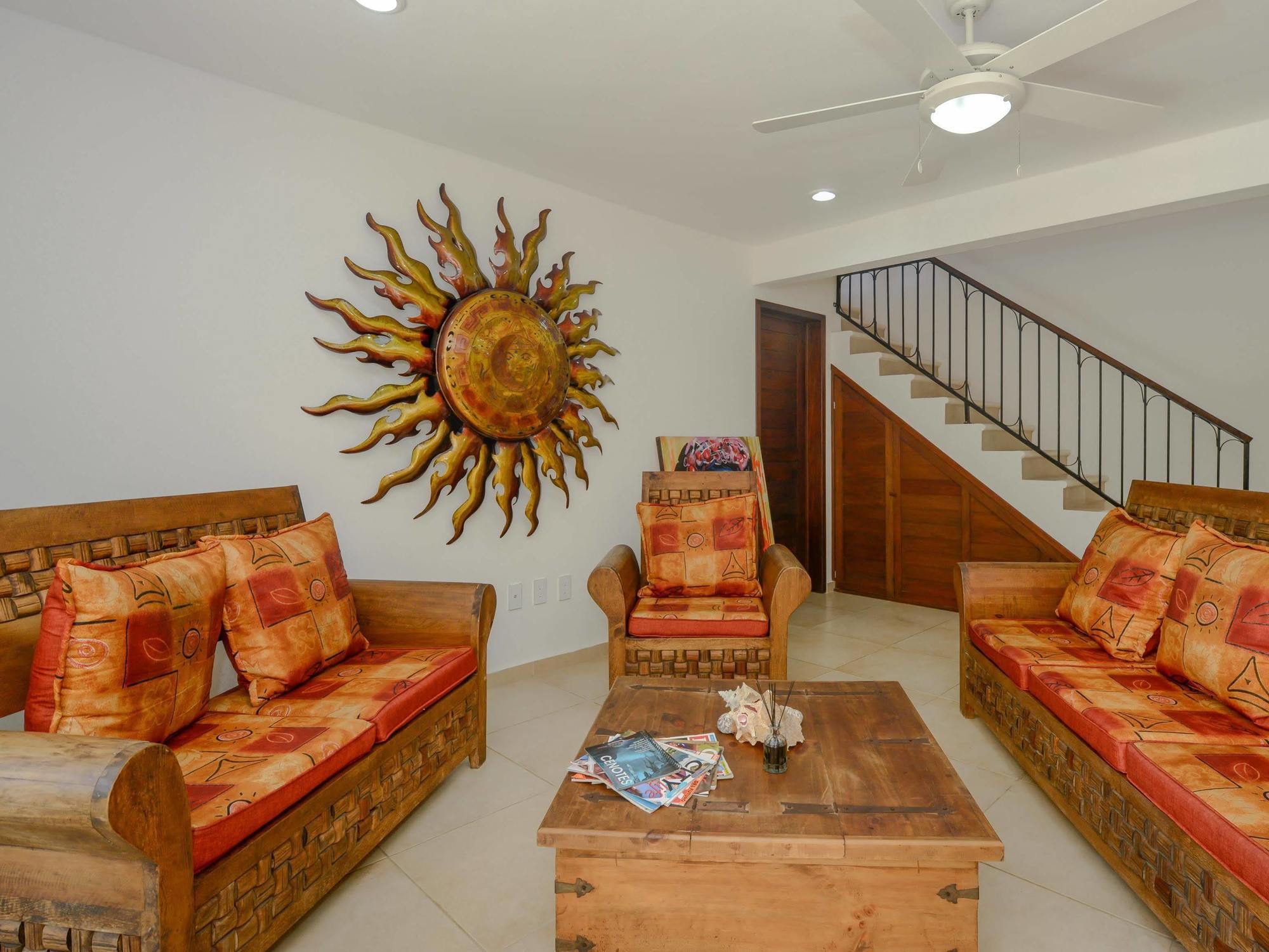 Picalu Bed & Breakfast