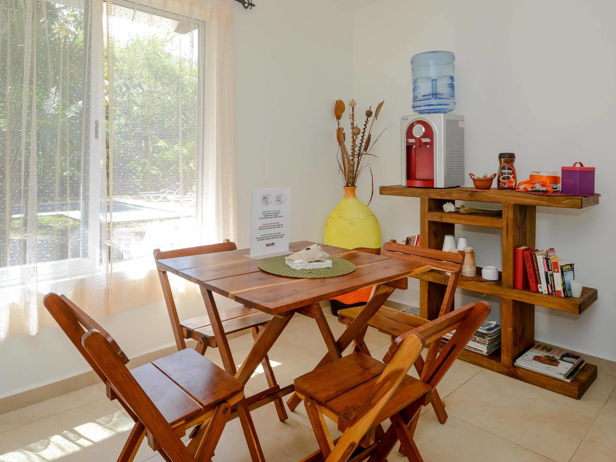 Bed & Breakfast Picalu 2*