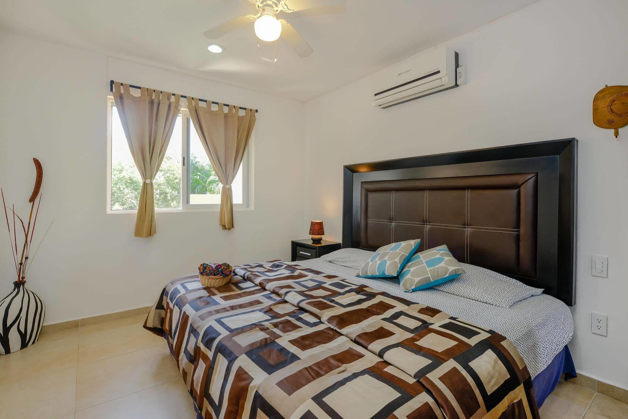 Bed & Breakfast Picalu 2*