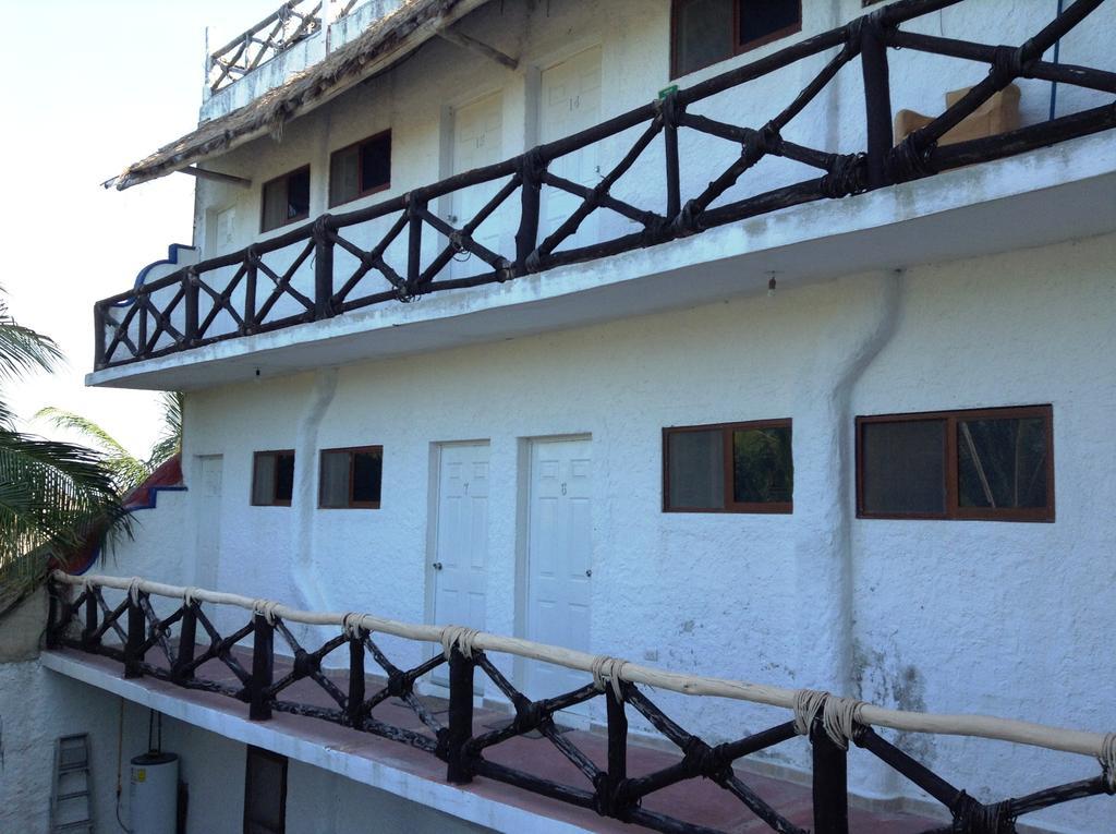 Hotel Elements Acuario 3*