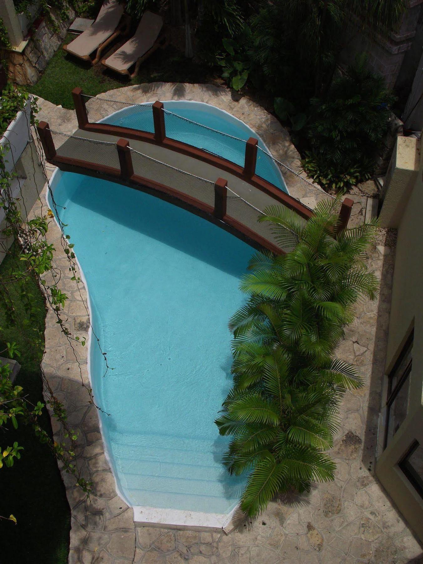 Hotel Labnah (adults Only)