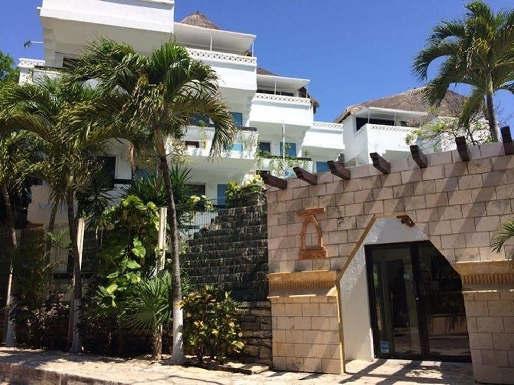 Hotel Labnah (adults Only)