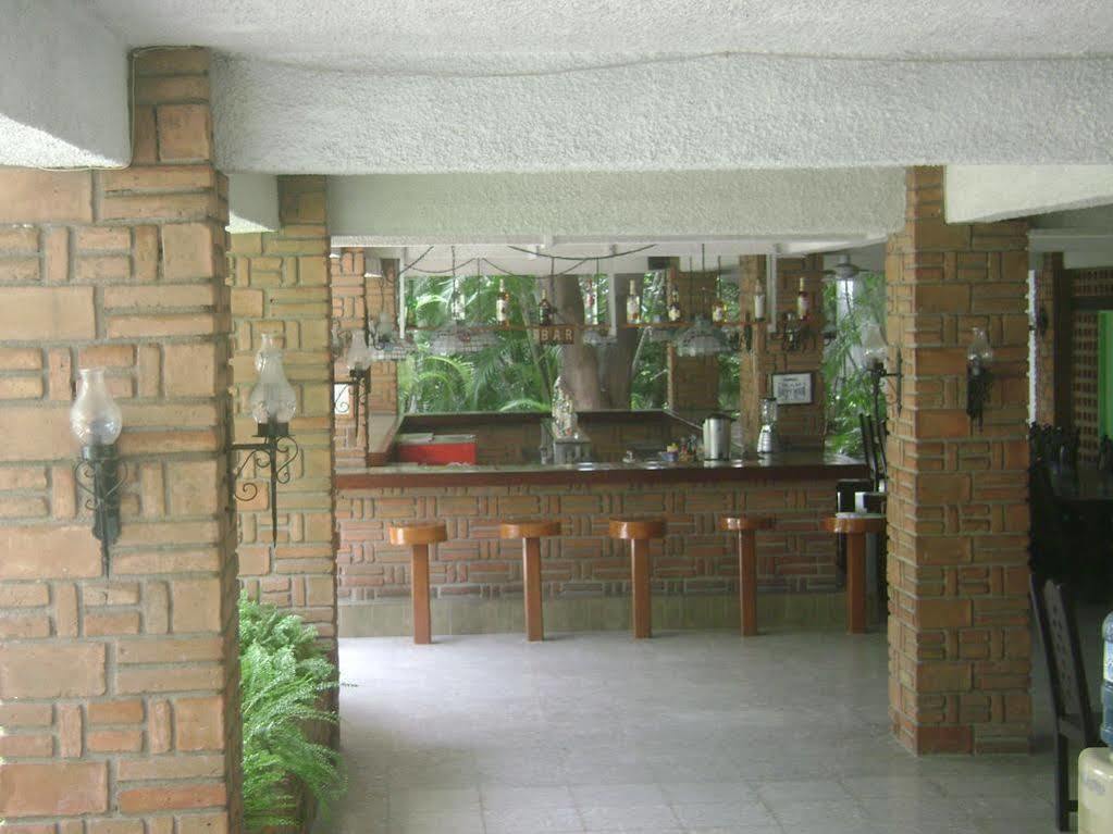 Park 4*