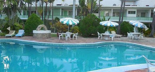 Hotel Park