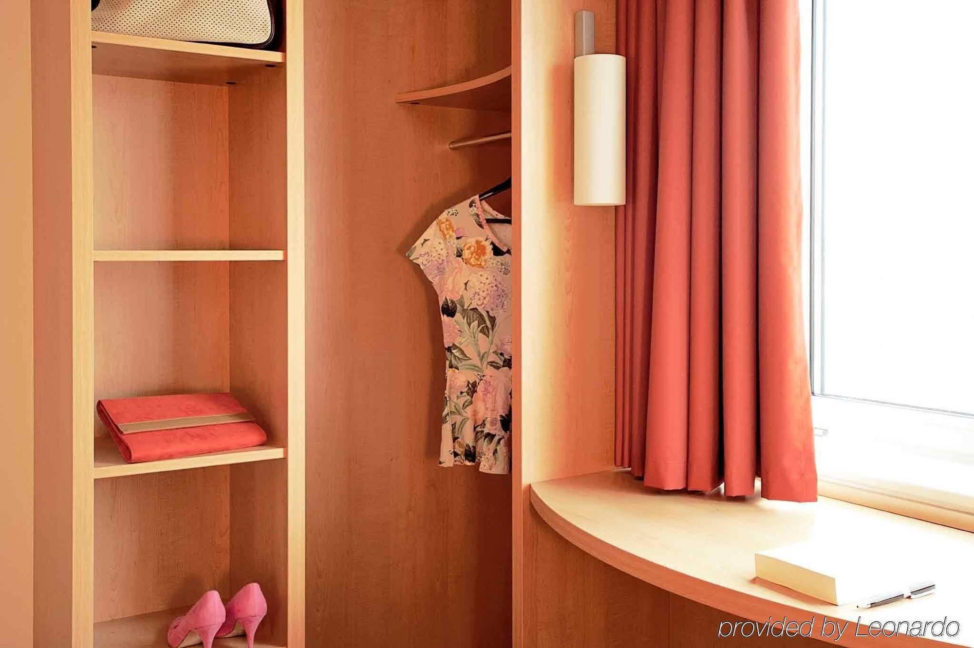 Ibis Monterrey Valle 3* San Pedro Garza Garcia