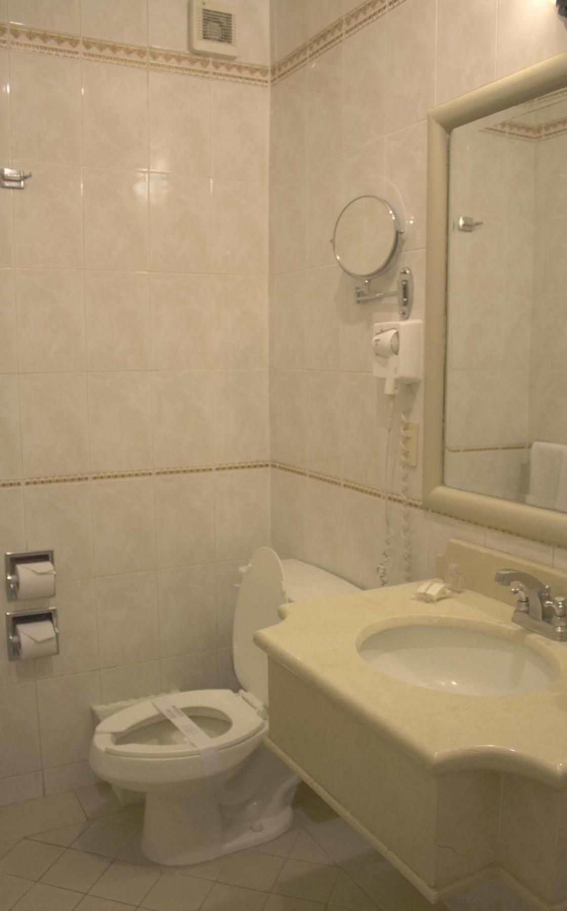 & Quinta Magna 4* Zapopan