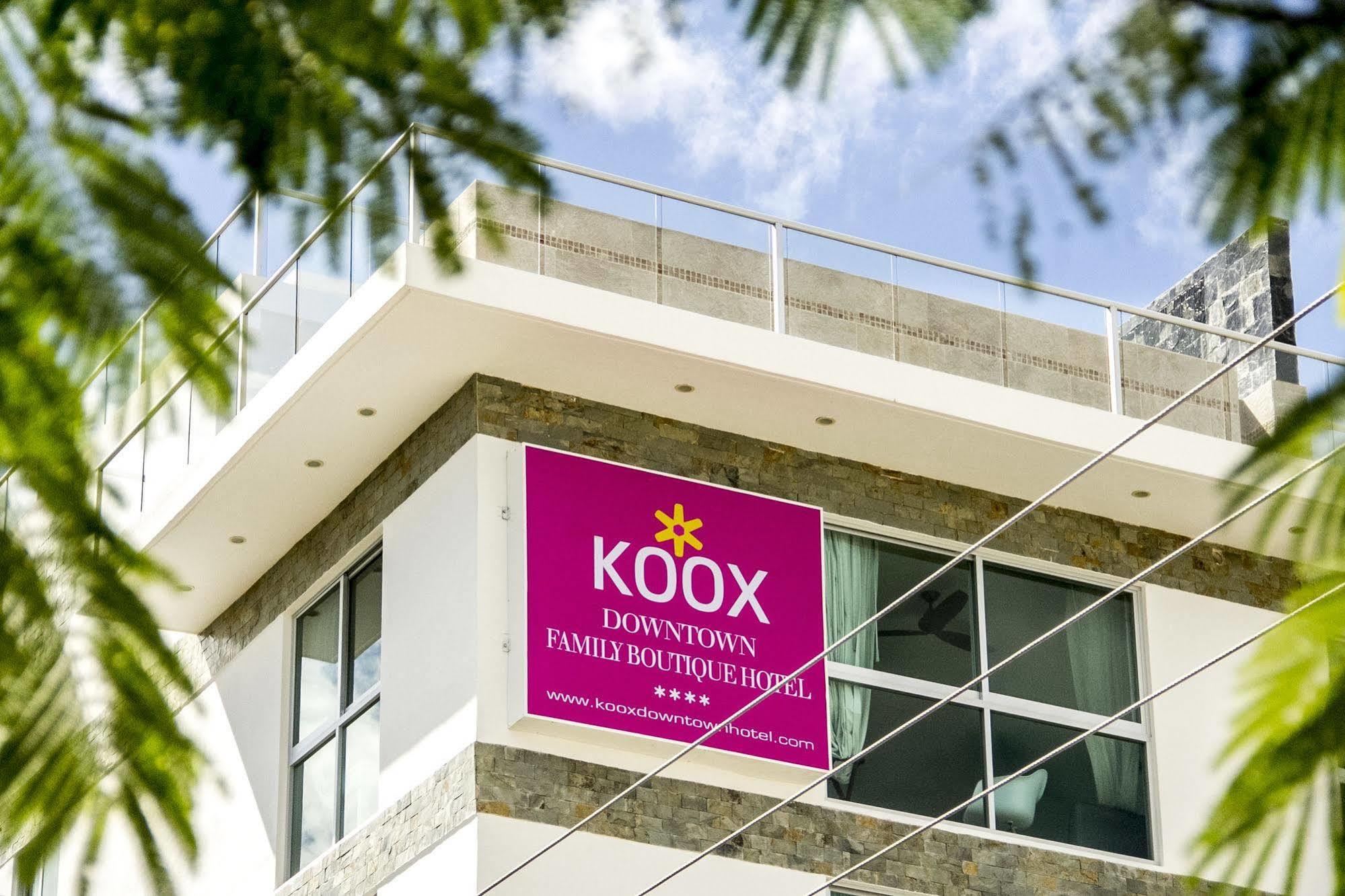 Boutique Rato 10 Hotel