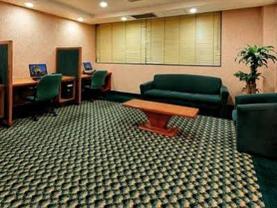 Mision Naucalpan 3*