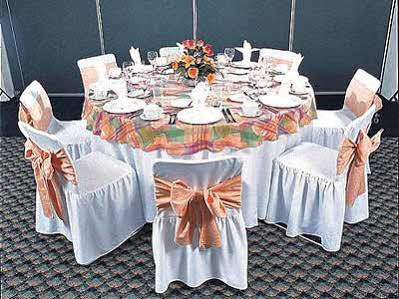 Mision Naucalpan Hotel Mexico City