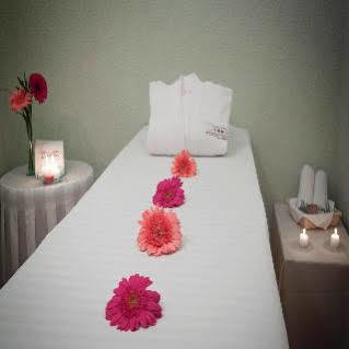 Mision Naucalpan Hotel Mexico City