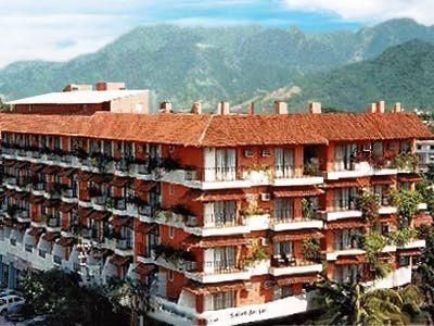 Del Sol 4*