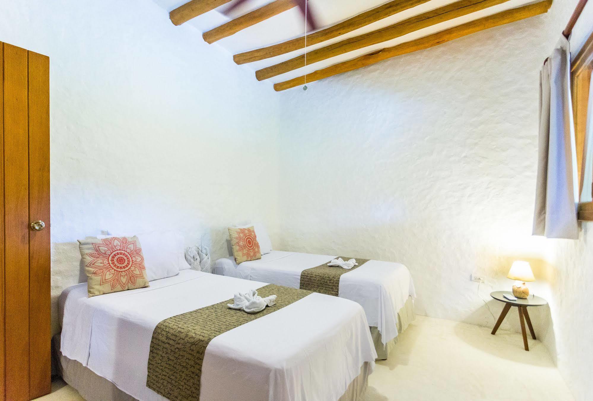 Hotel Deluxe 3*