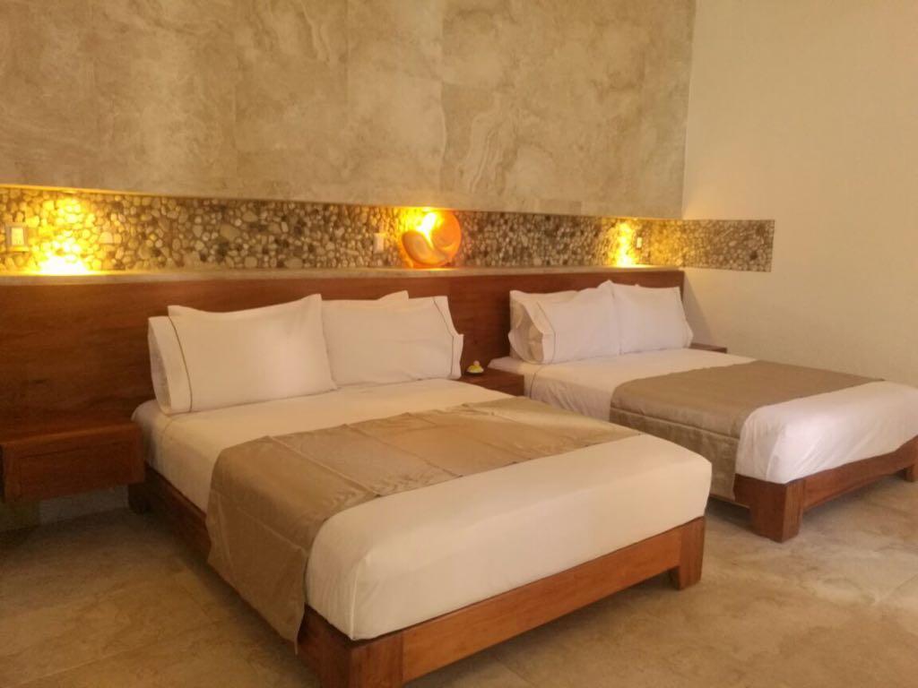 Hotel 777 Boutique 5*