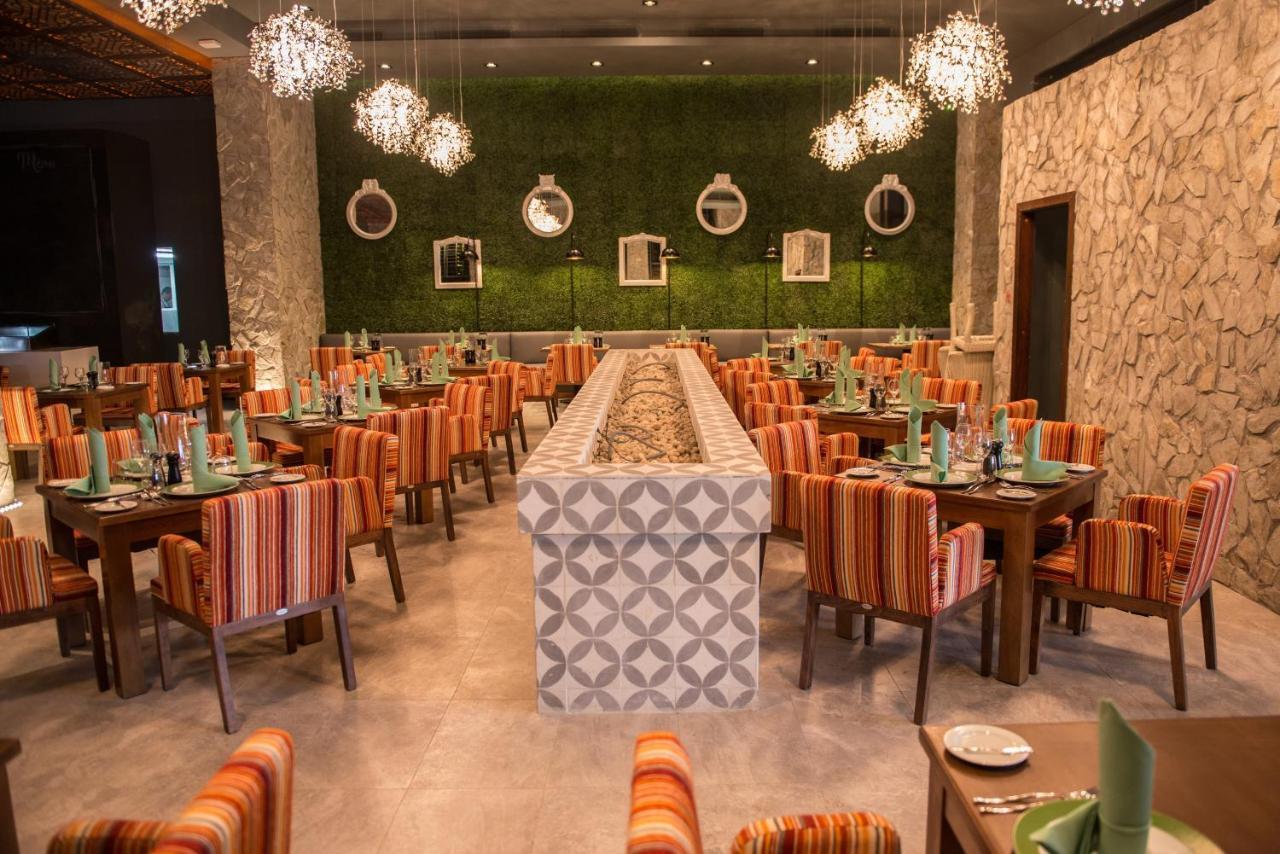 Royalton Riviera Cancun, An Autograph Collection & Casino (adults Only) Resort Puerto Morelos