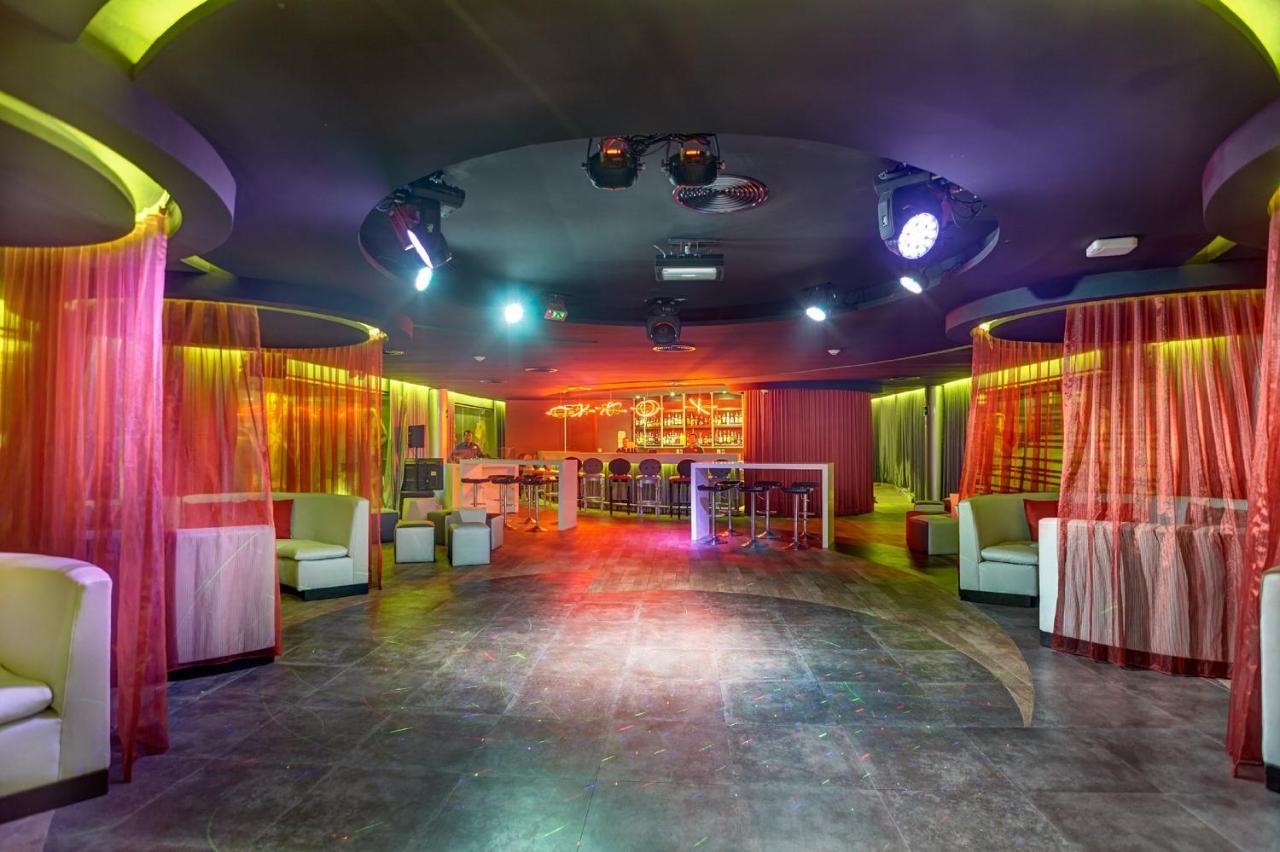 Royalton Riviera Cancun, An Autograph Collection & Casino (adults Only)