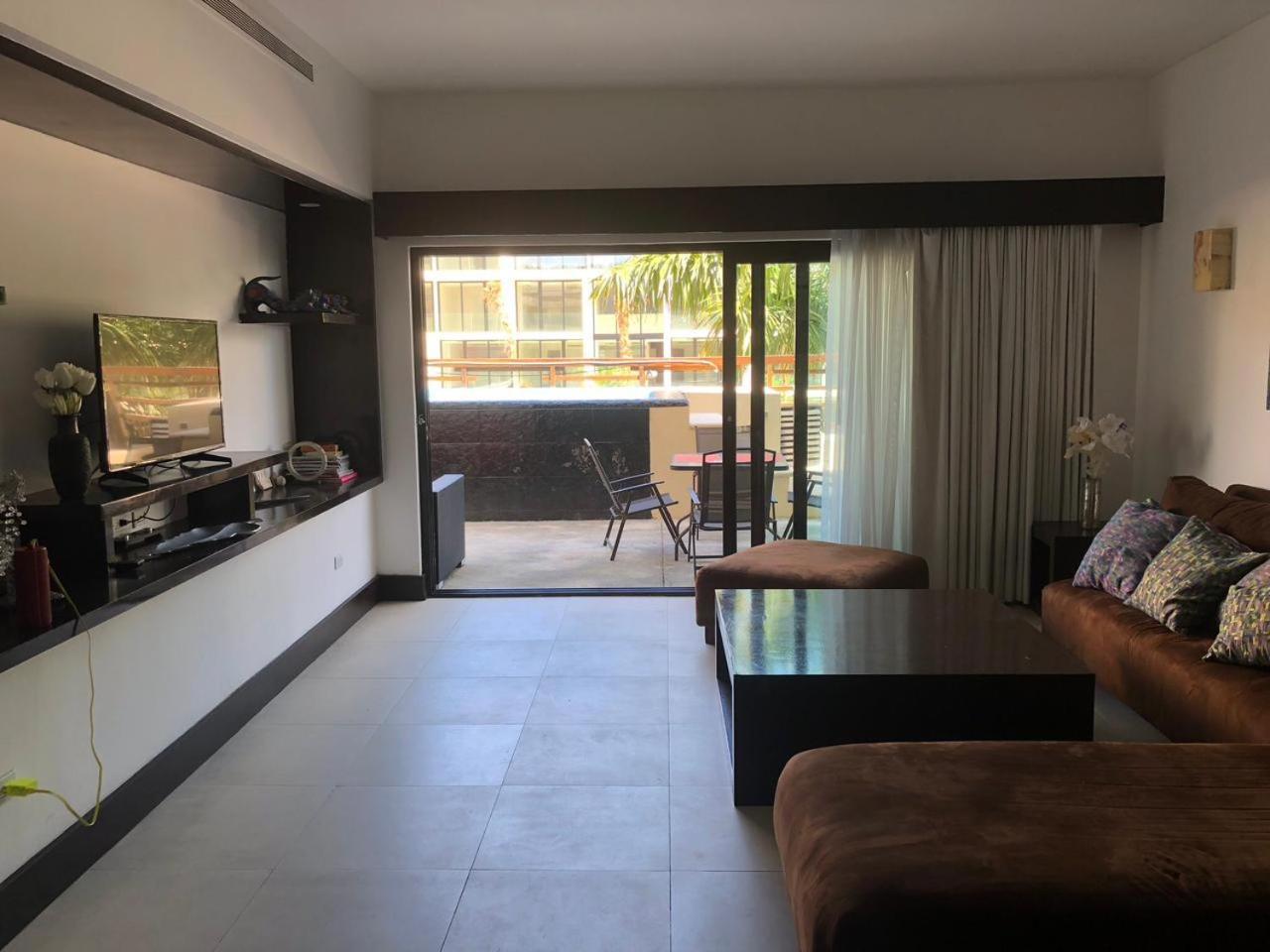 Aldea Thai Condos By Smart Apartment