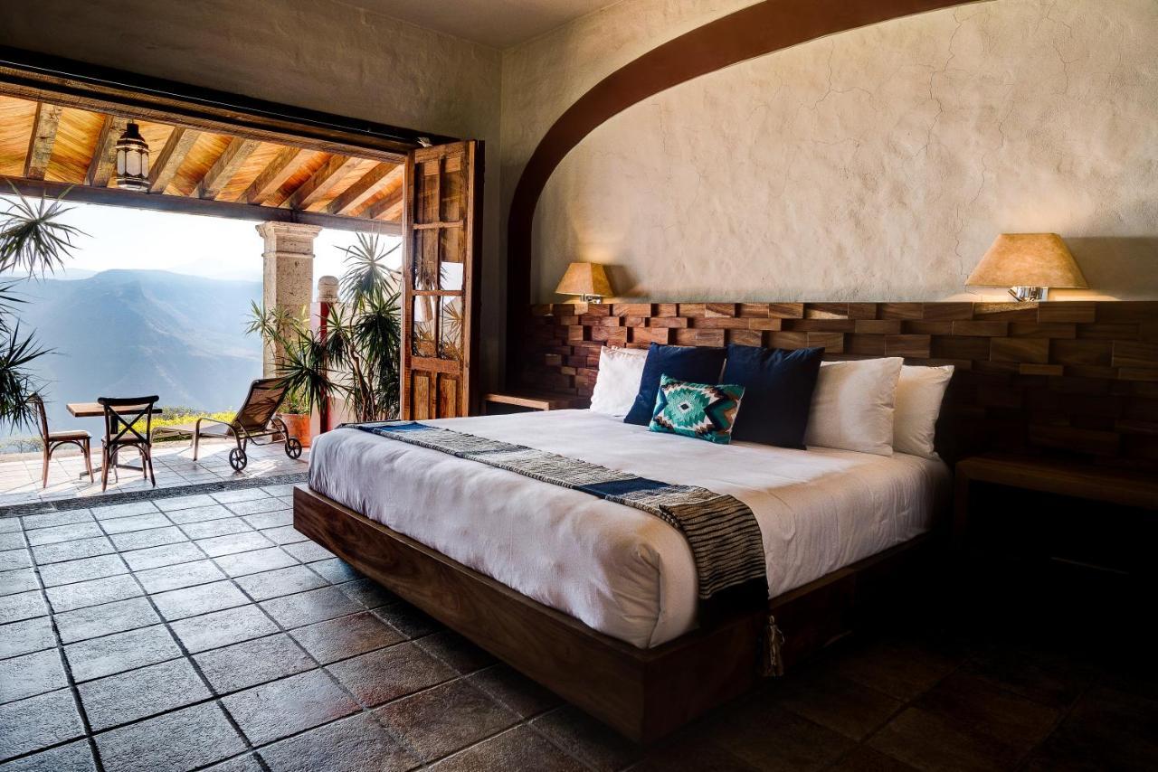 Defranca Boutique 3*