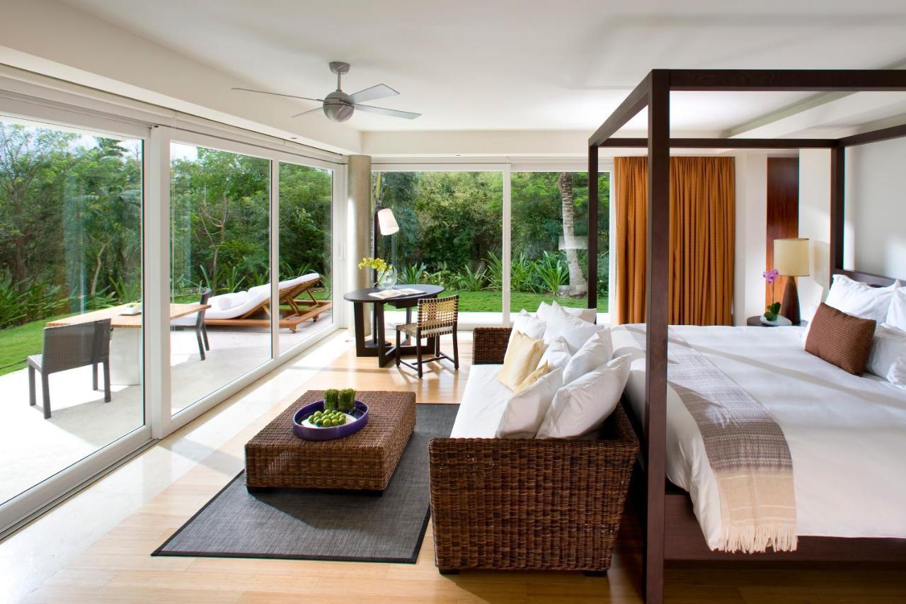 Blue Diamond Luxury Boutique (adults Only) Resort El Marlyn Azul