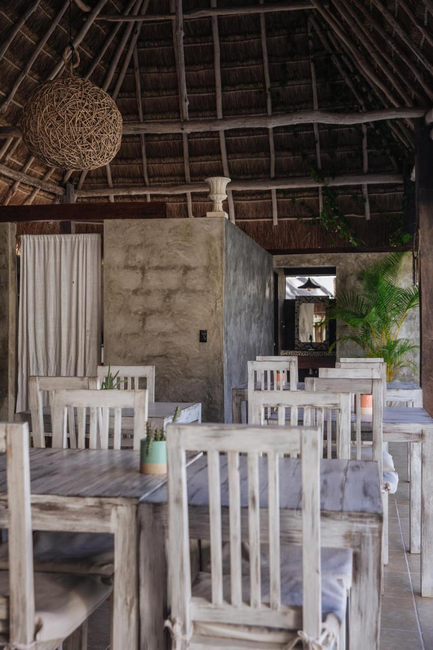 H2o Tulum