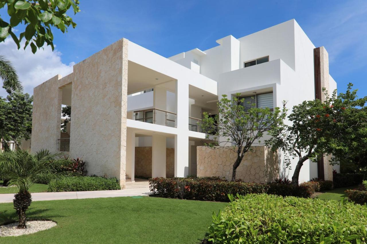 Apartment Bahia Principe Vacation - Quetzal - One-bedroom