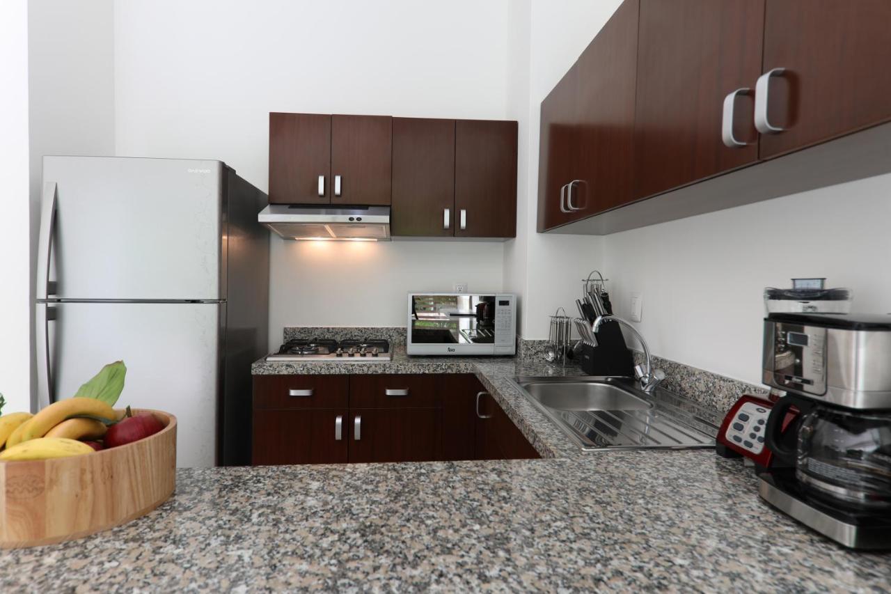 Bahia Principe Vacation - Quetzal - One-bedroom Apartment *