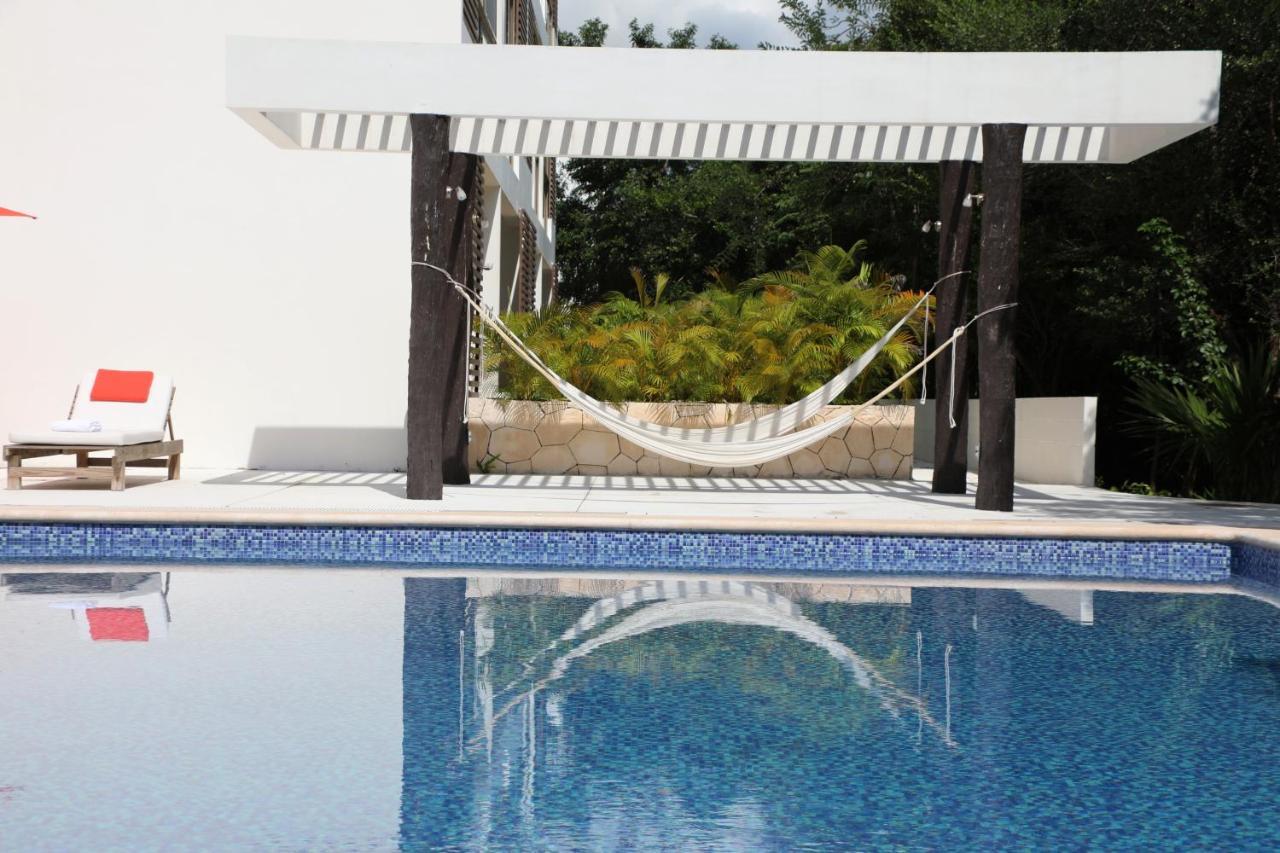 Bahia Principe Vacation - Quetzal - One-bedroom *