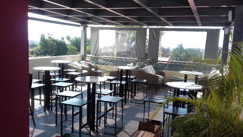 Memora & Hotel