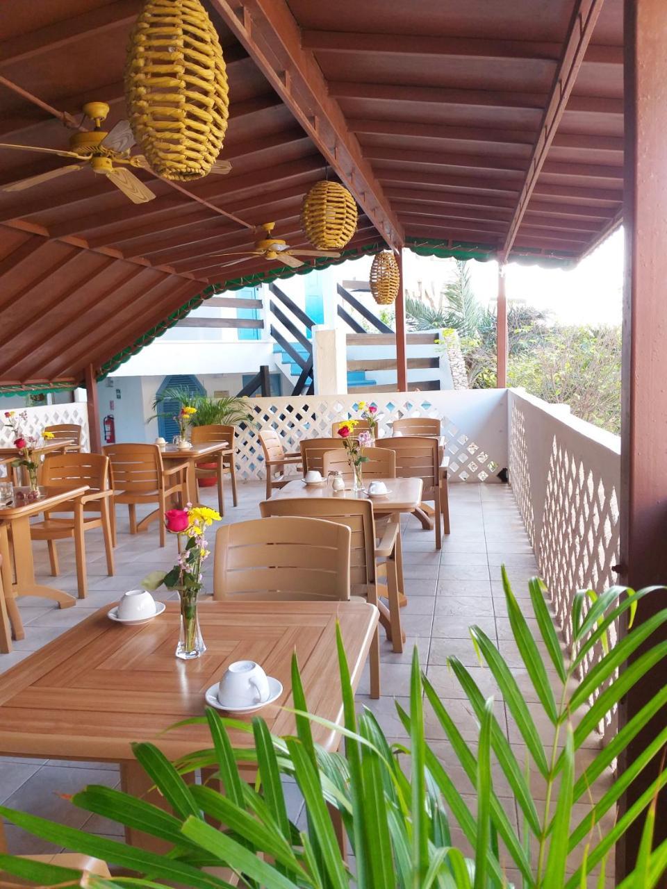 Labnah (adults Only) Playa del Carmen