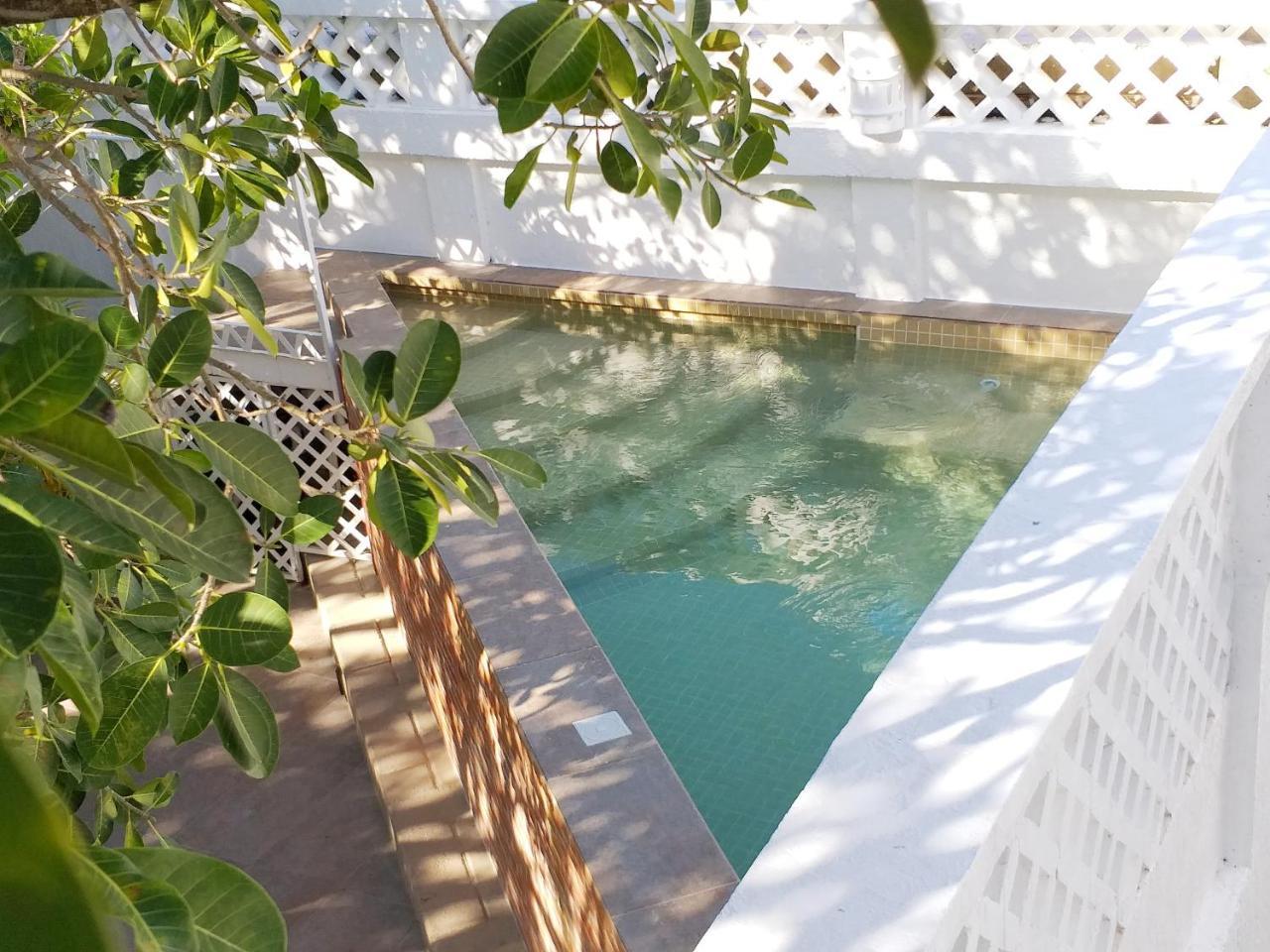 Labnah (adults Only) 3* Playa del Carmen