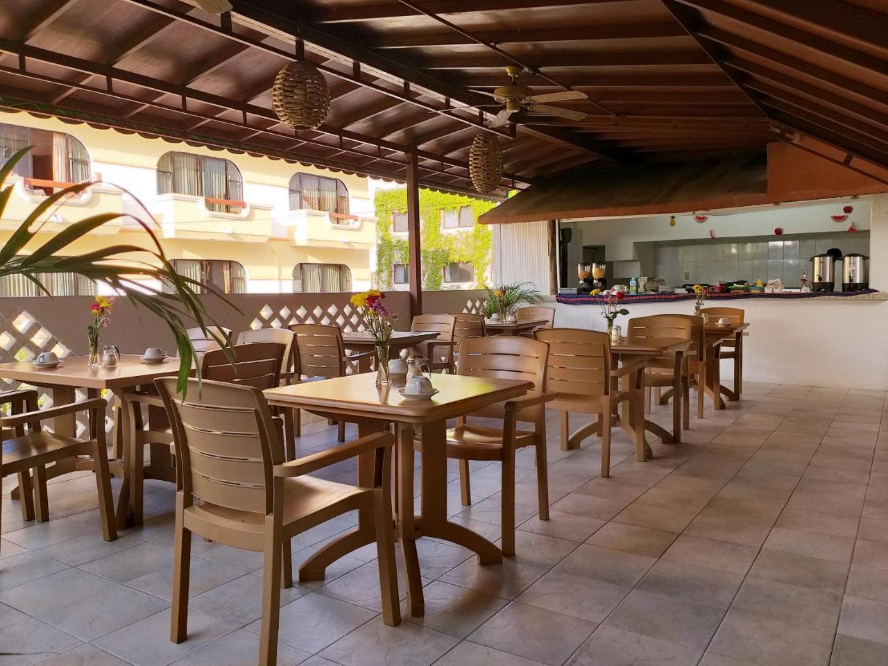 Labnah (adults Only) Hotel Playa del Carmen