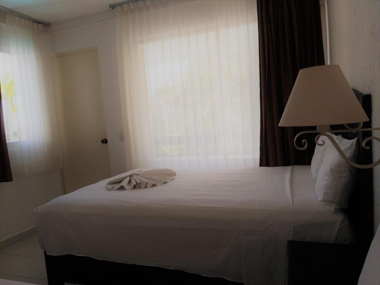 Labnah (adults Only) 3*