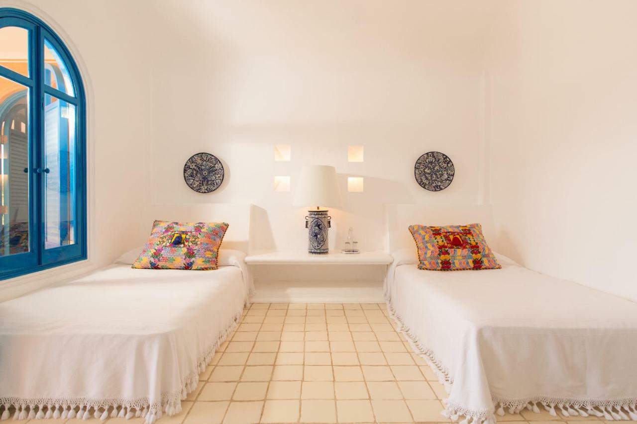 Cuixmala Casitas Hotel Careyes