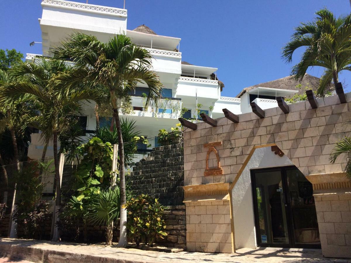 Labnah (adults Only) Hotel