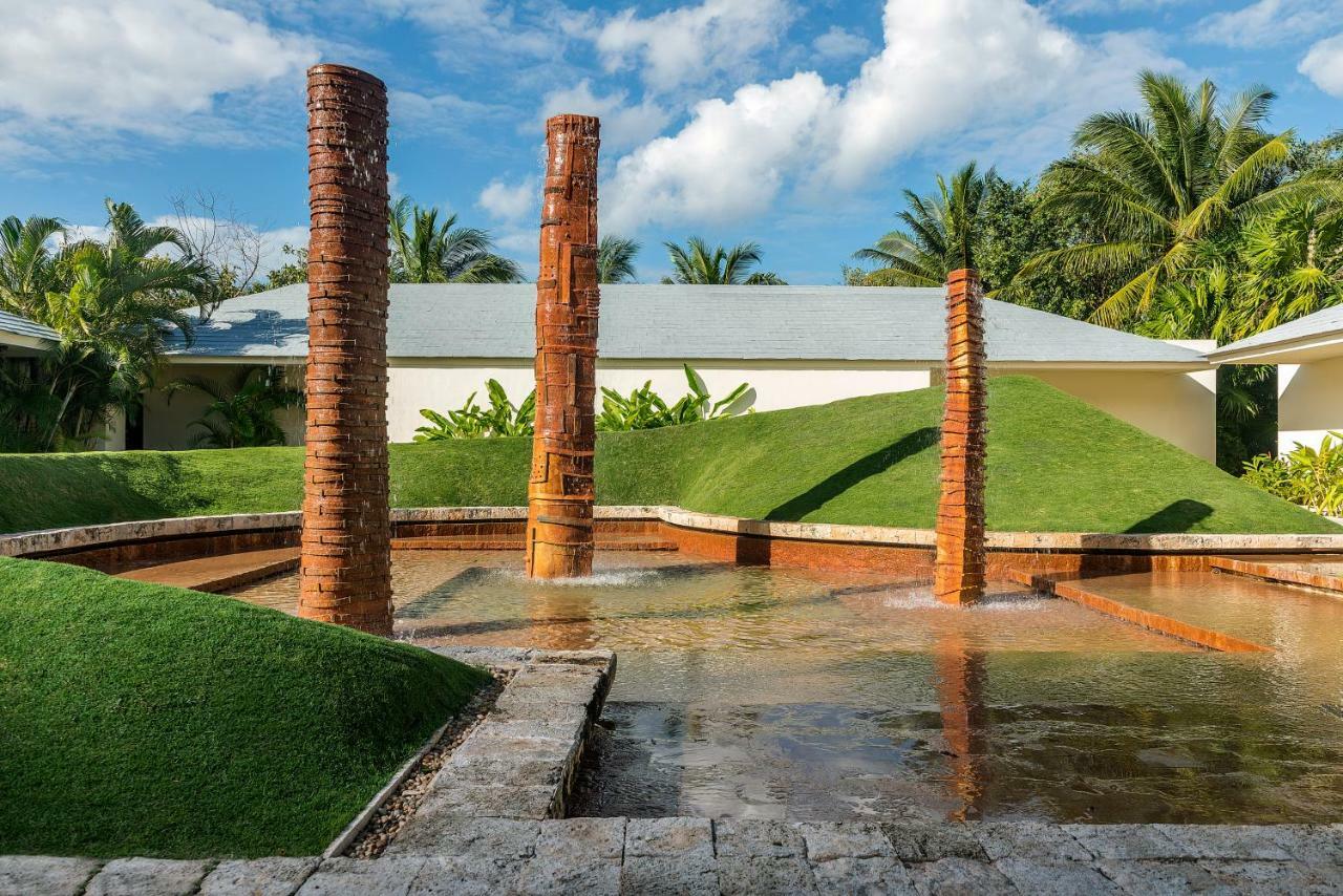 Blue Diamond Luxury Boutique (adults Only) 5* El Marlyn Azul