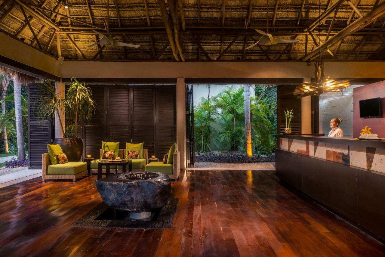 Resort Blue Diamond Luxury Boutique (adults Only) 5*
