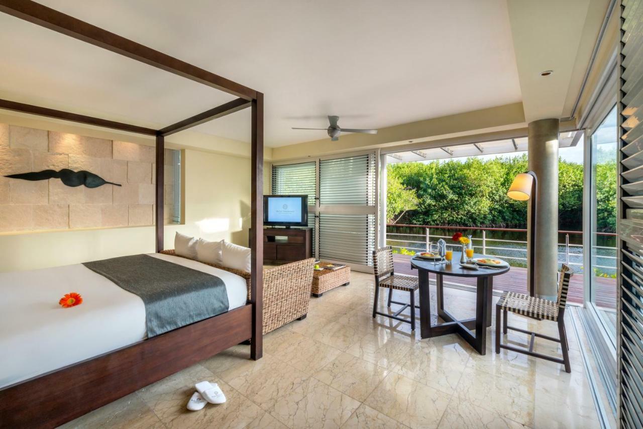 Blue Diamond Luxury Boutique (adults Only) Resort El Marlyn Azul