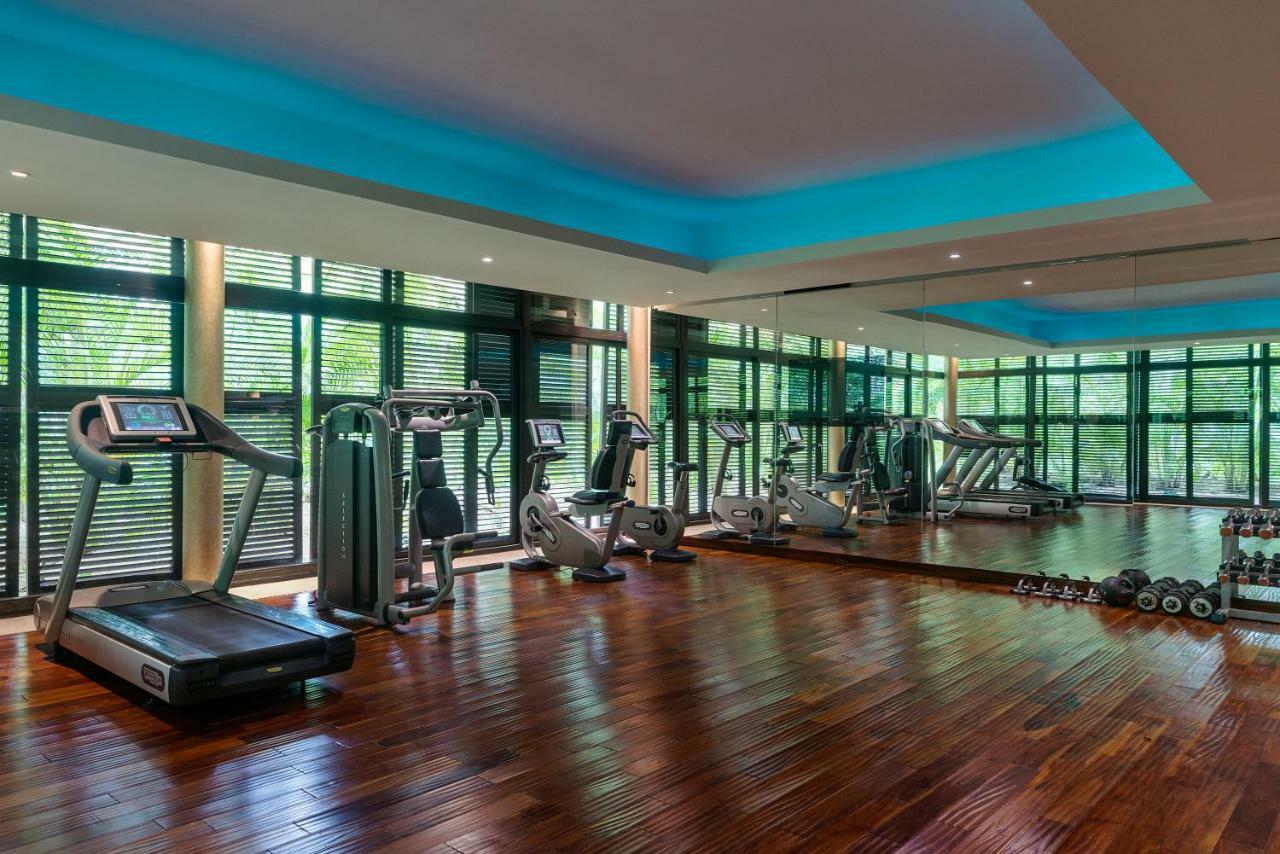 Blue Diamond Luxury Boutique (adults Only) 5*