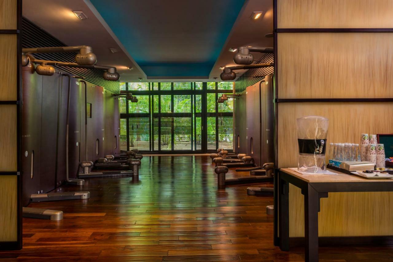 Blue Diamond Luxury Boutique (adults Only)