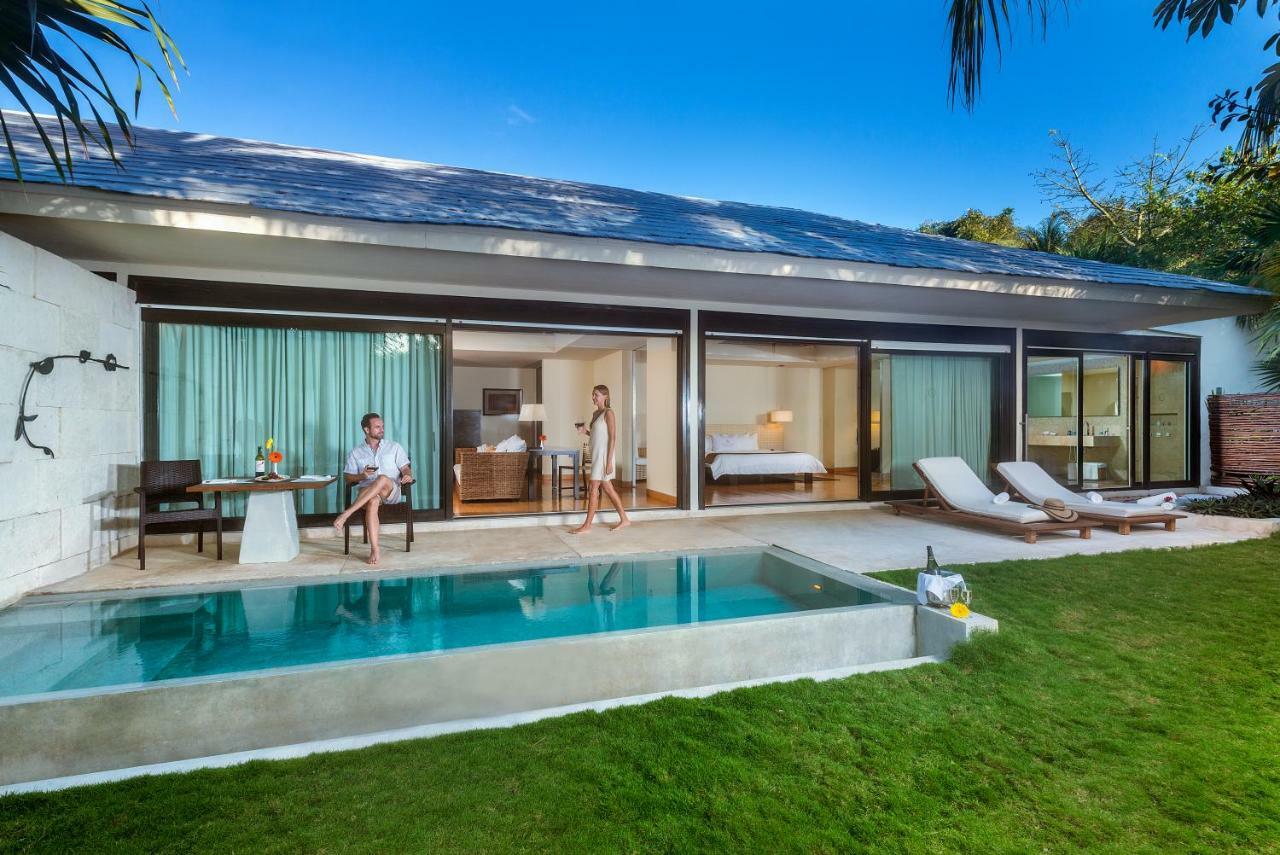 Blue Diamond Luxury Boutique (adults Only) Resort 5*