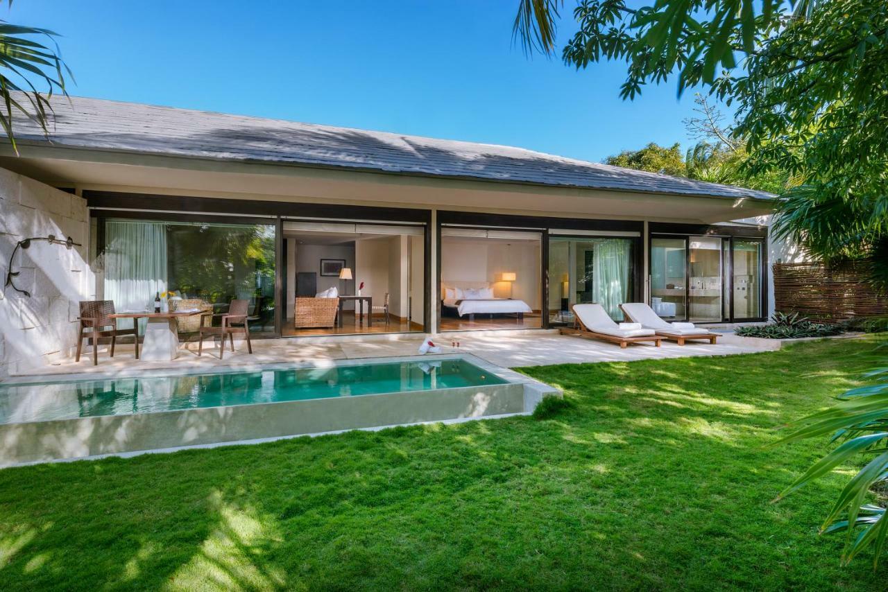 Blue Diamond Luxury Boutique (adults Only) 5*