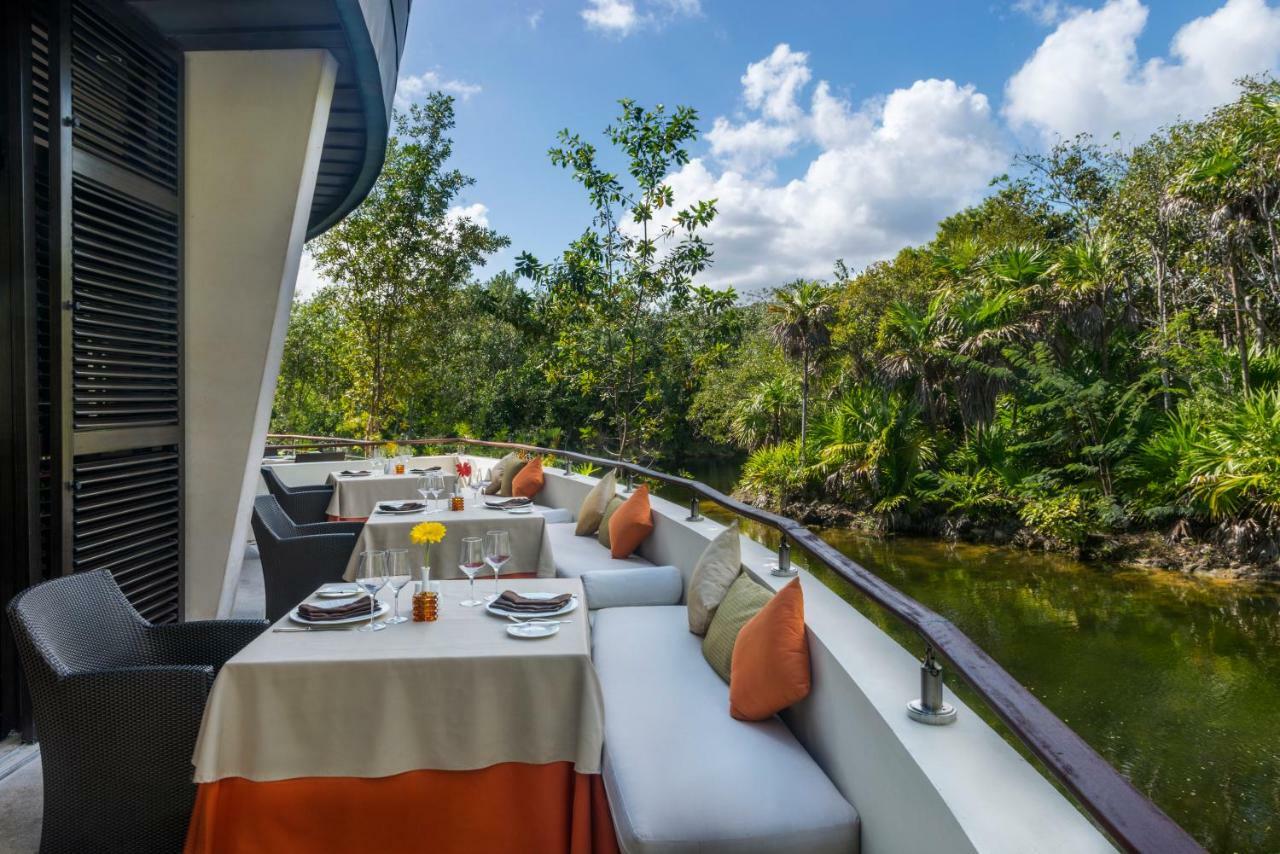 Blue Diamond Luxury Boutique (adults Only) Resort